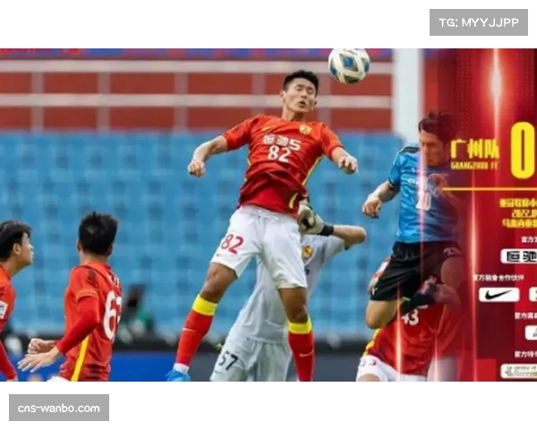 亚洲足球联赛竞争力分析 沙特联在亚冠赛场表现展望