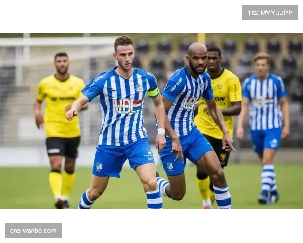 埃因霍温进攻多点开花 高位压迫与快速转换制造大量进球