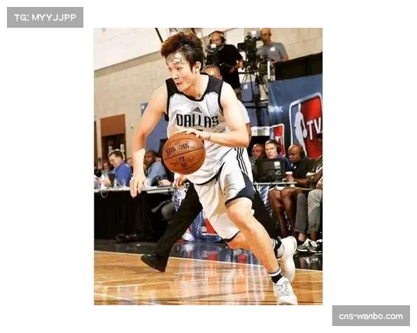 杨瀚森获赛季新高17分钟出场时间 中国新星NBA总得分超越周琦