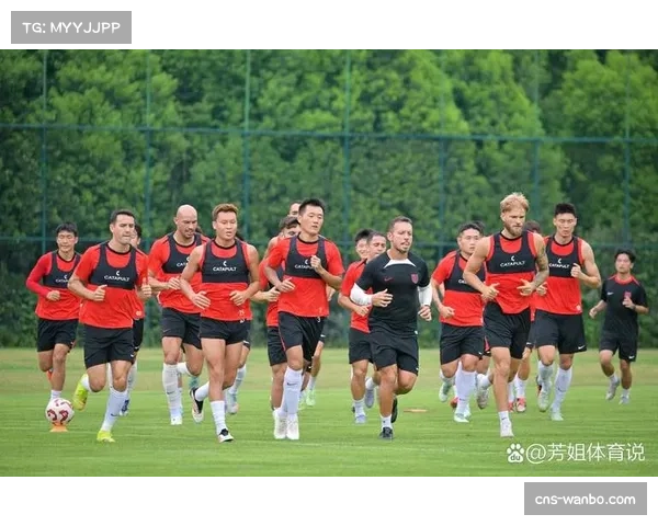 中超联赛赛季延长安排收效 避免密集赛程保障球员健康