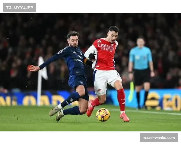 阿森纳定位球教练合同细节 角球进球触发特殊奖金条款