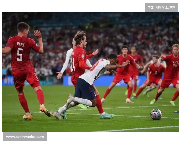 博德闪耀迎战葡萄牙体育 挪威黑马能否延续奇迹之旅