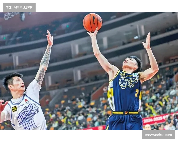 广东东阳光遭遇三连败后排名承压 防守稳定性成赛季上限关键 广东东阳光遭遇三连败后排名承压 防守稳定性成赛季上限关键