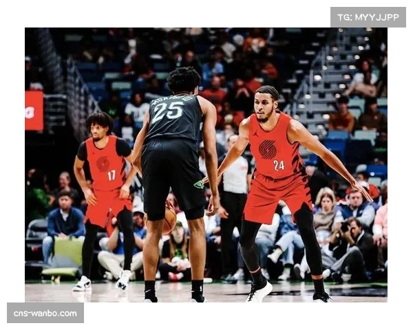 鹈鹕核心球星缺阵影响巨大 内线统治力下降明显 鹈鹕核心球星缺阵影响巨大 内线统治力下降明显