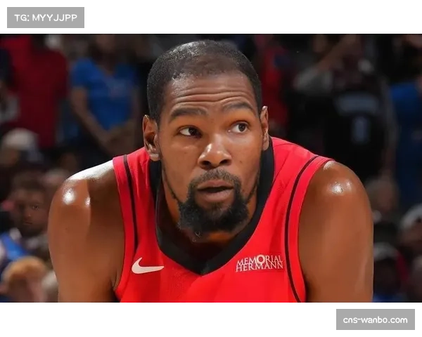 杜兰特1169分位列得分榜第二 老将状态保持依然出色 杜兰特1169分位列得分榜第二 老将状态保持依然出色